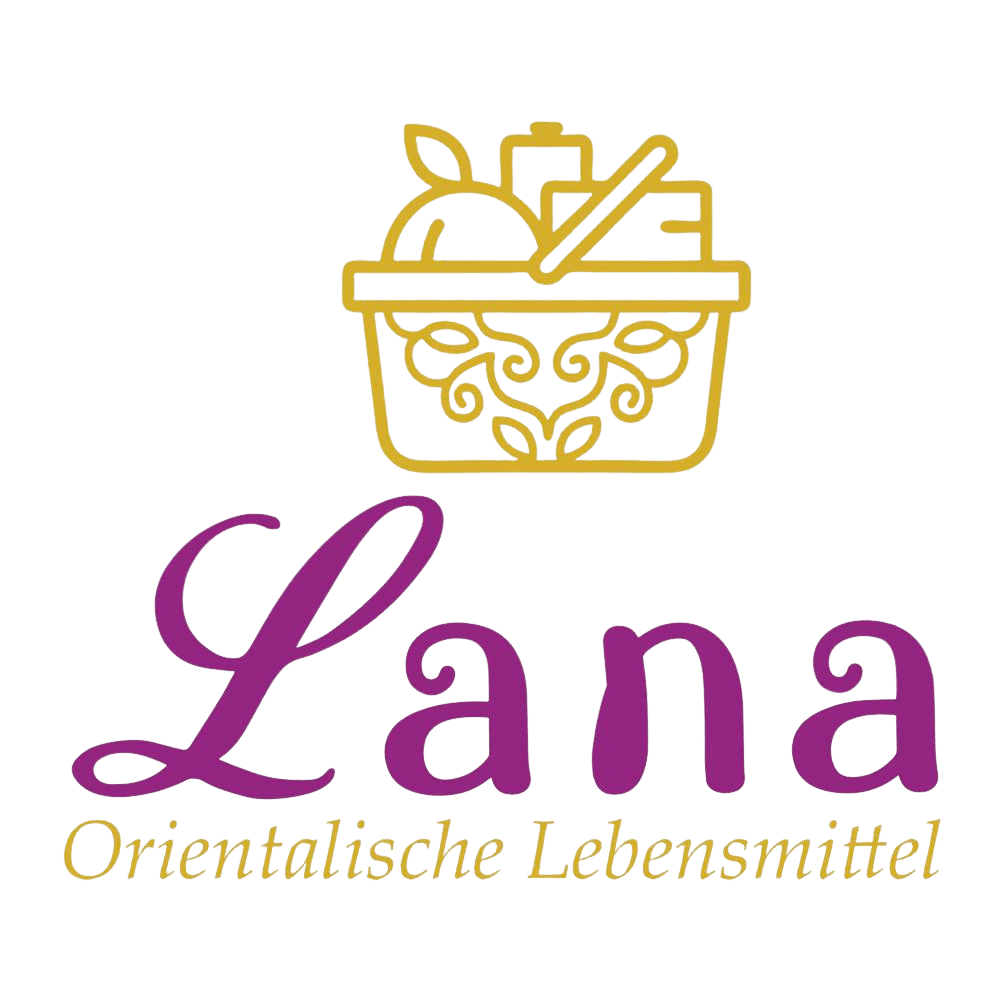 restaurant_logo